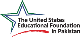 USEF announces Fullbright 2018 Scholarships for Study in US